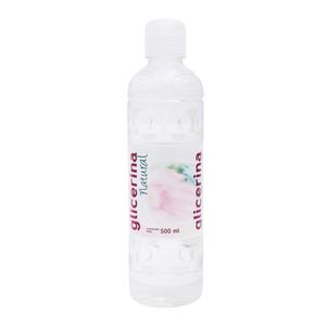JABON PALMOLIVE 150/160 ALMENDRA Y OMEGA