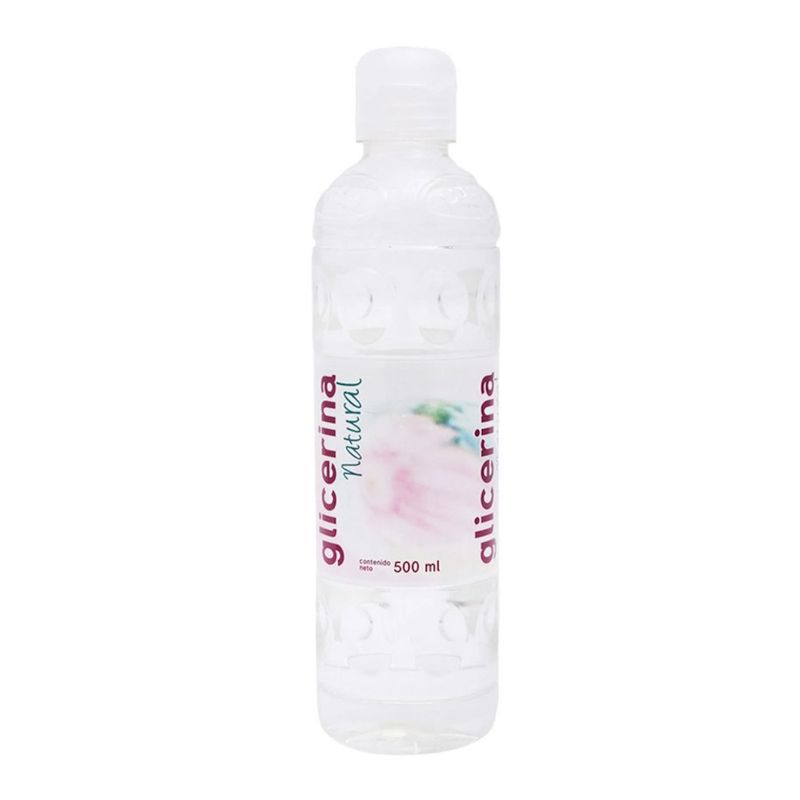 03908518-JABON-PALMOLIVE-150-160-ALMENDRA-Y-OMEGA-