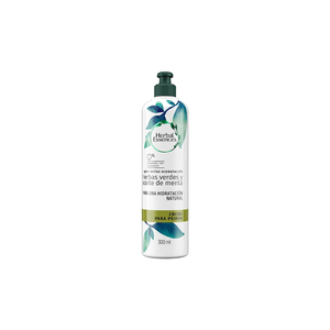 CREMA PEINAR HERBAL ESS HIDRATACION