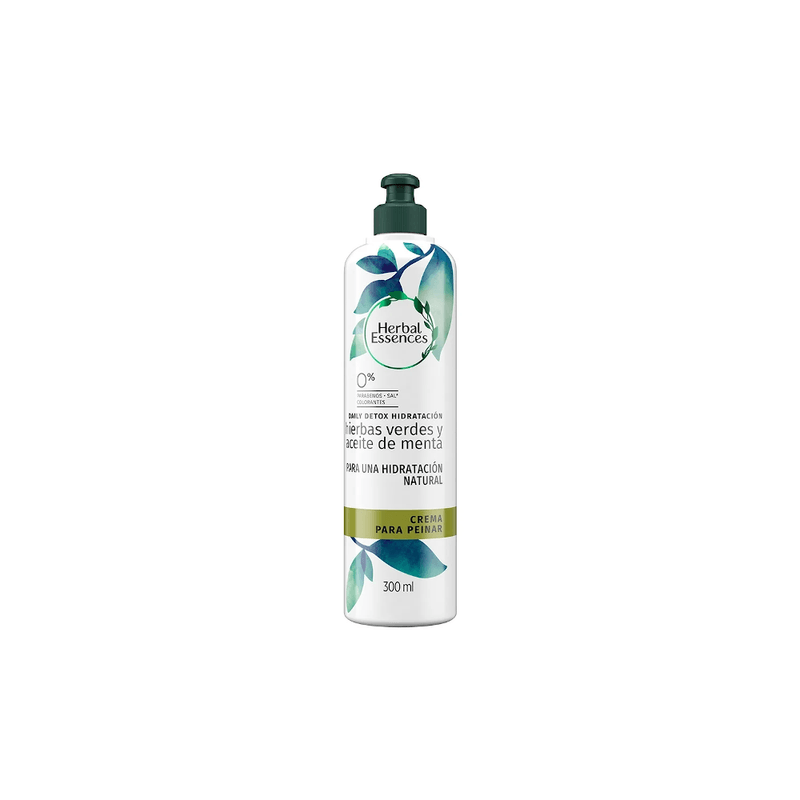 03908310-crema-peinar-herbal-ess-hidratacion