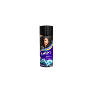 SPRAY CAPRICE .316 ESP BIOTINA