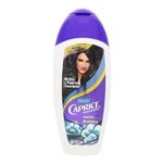 03908402-SH.-CAPRICE-BIOTINA-200-