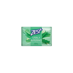 03908563-jabon-zest-150-pepino-savila