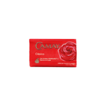 03908570-jabon-camay-150-clasico