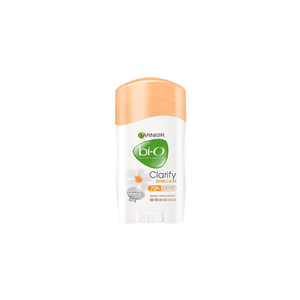 DES. BIO GARNIER ST M CLARIFY RENOV VDE CLARO