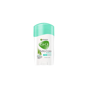 DES. BIO GARNIER  ST M EXTRA CARE VDE