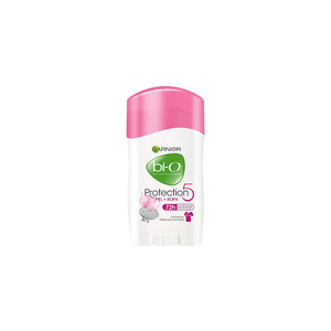 DES. BIO GARNIER ST M PROTECTION ROSA