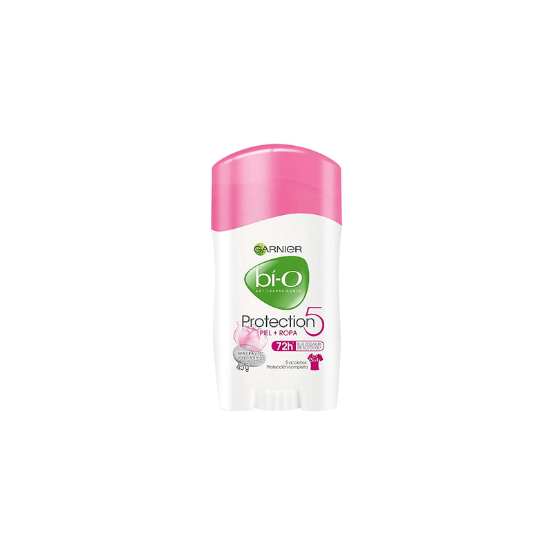 03908655-des-bio-garnier-st-m-protection