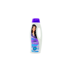 03908877-acond-caprice-750-biotina