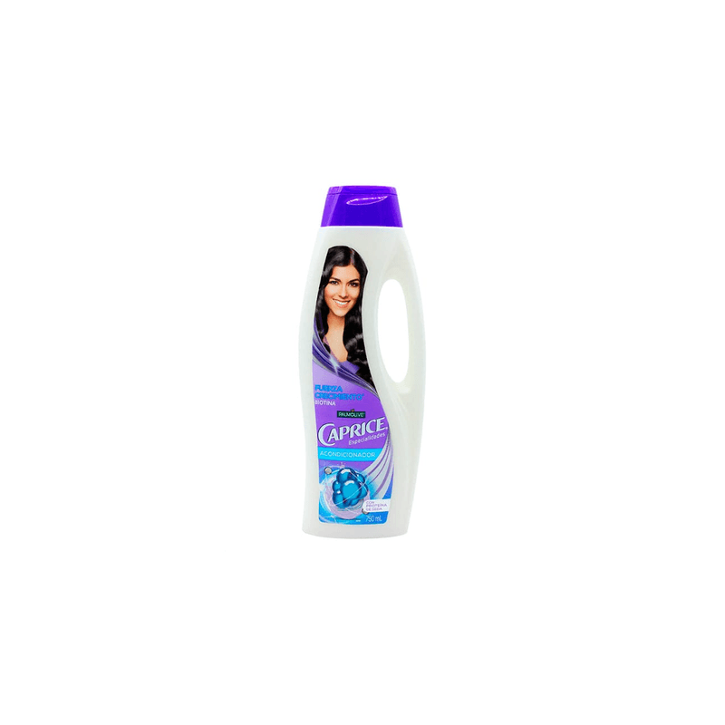 03908877-acond-caprice-750-biotina