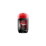 03908914-des-obao-stick-h-active-rojo