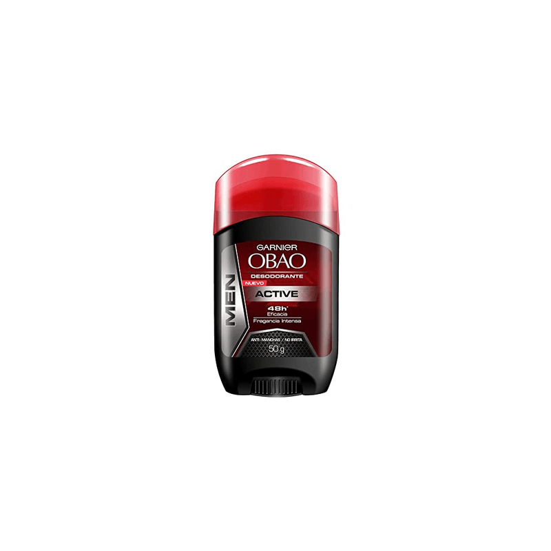 03908914-des-obao-stick-h-active-rojo