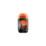 03908938-des-obao-stick-h-sport