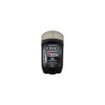 03908945-des-obao-stick-h-black