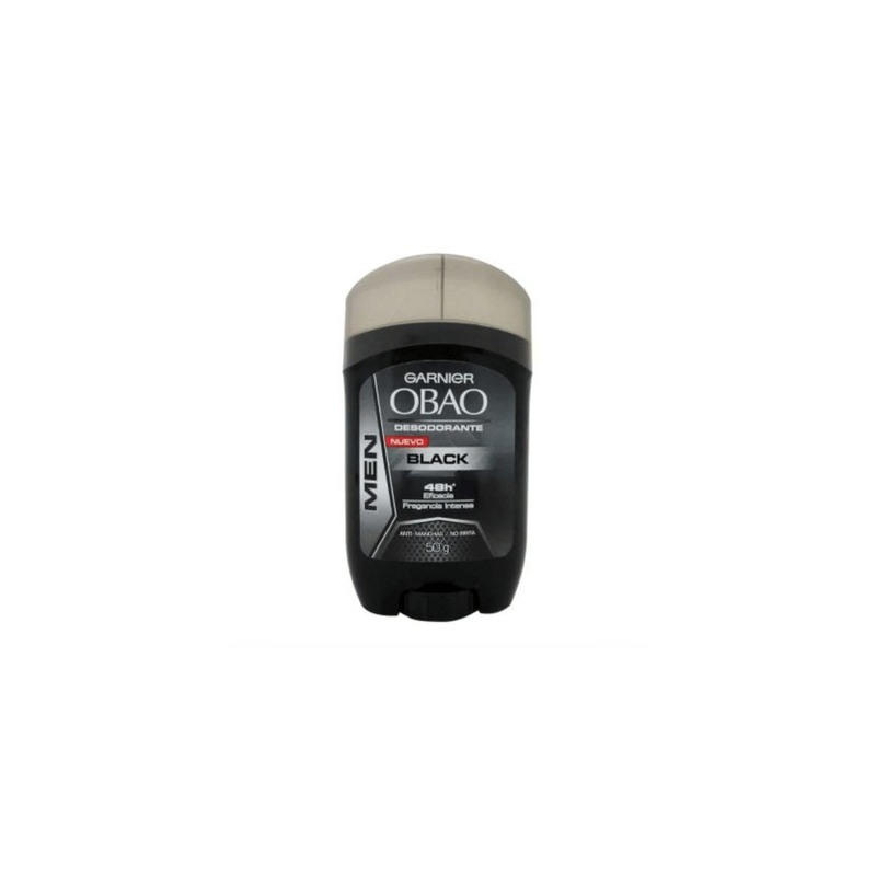 03908945-des-obao-stick-h-black