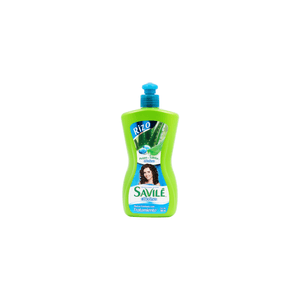 CREMA PEINAR SAVILE .300 BIOTINA RIZO