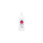 03911020-crema-peinar-sedal-yuya