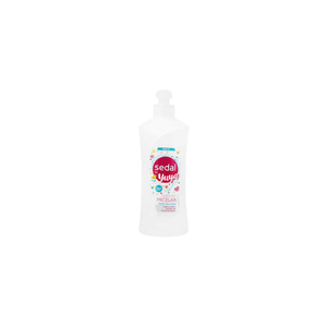 CREMA PEINAR SEDAL YUYA
