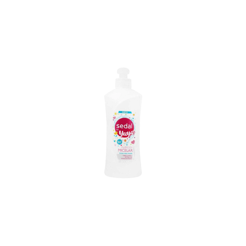 03911020-crema-peinar-sedal-yuya
