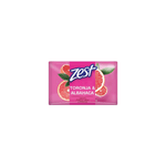 03911044-jabon-zest-150-toronja-albahaca