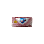 03911075-jabon-escudo-110-rosa-vit-e