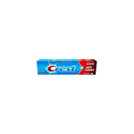 03911181-p-dental-crest-anticaries-75