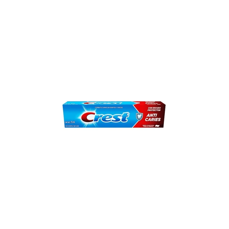 03911181-p-dental-crest-anticaries-75
