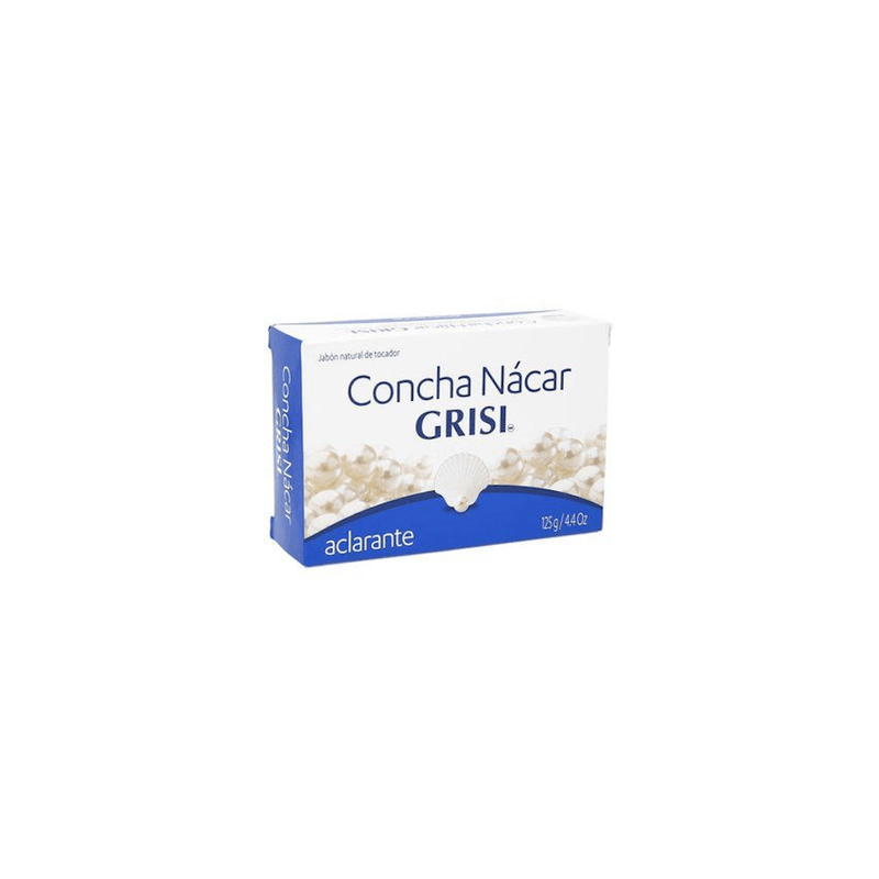 03911334-jabon-grisi-125-concha-nacar