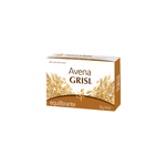 03911341-jabon-grisi-125-avena