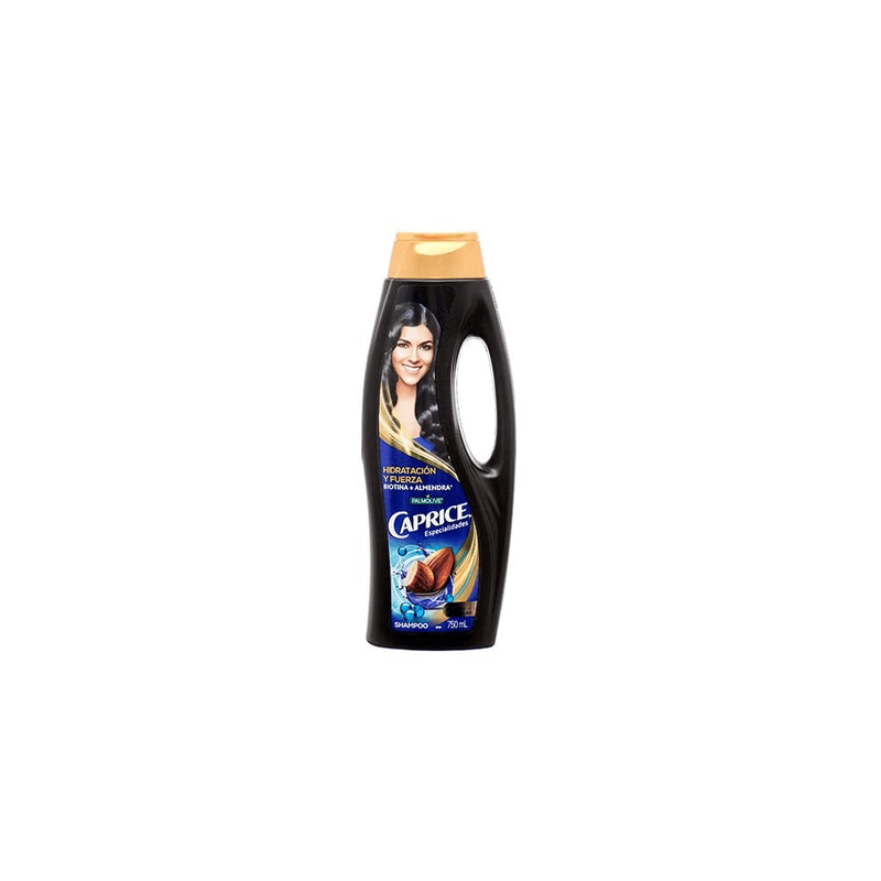 03910351-sh-caprice-750-esp-biotina-almendra