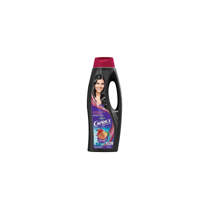 03910368-sh-caprice-750-biotina-uva