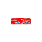 03910580-p-dental-colgate-kids-50