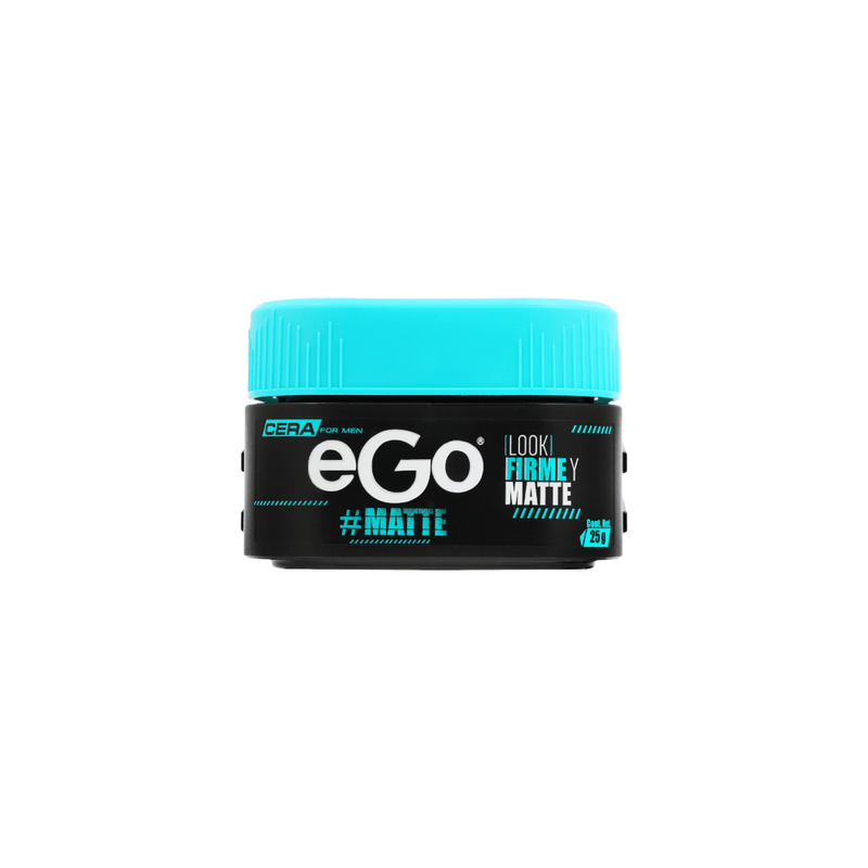 03910610-gel-ego-reg-025-matte