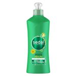 03910672-CREMA-PEINAR-SEDAL-EXH-RIZOS-DEF-