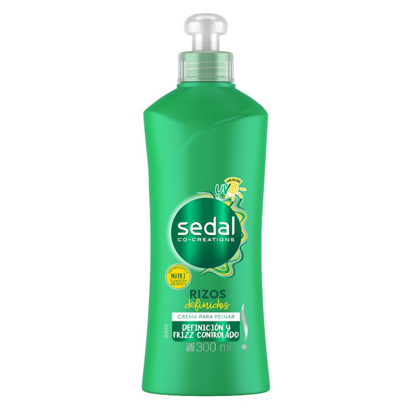 03910672-CREMA-PEINAR-SEDAL-EXH-RIZOS-DEF-