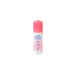 03911693-des-obao-m-miss-angel