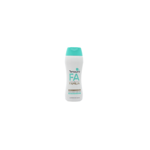 CREMA TERSSURA LIQ FAMILIA 460