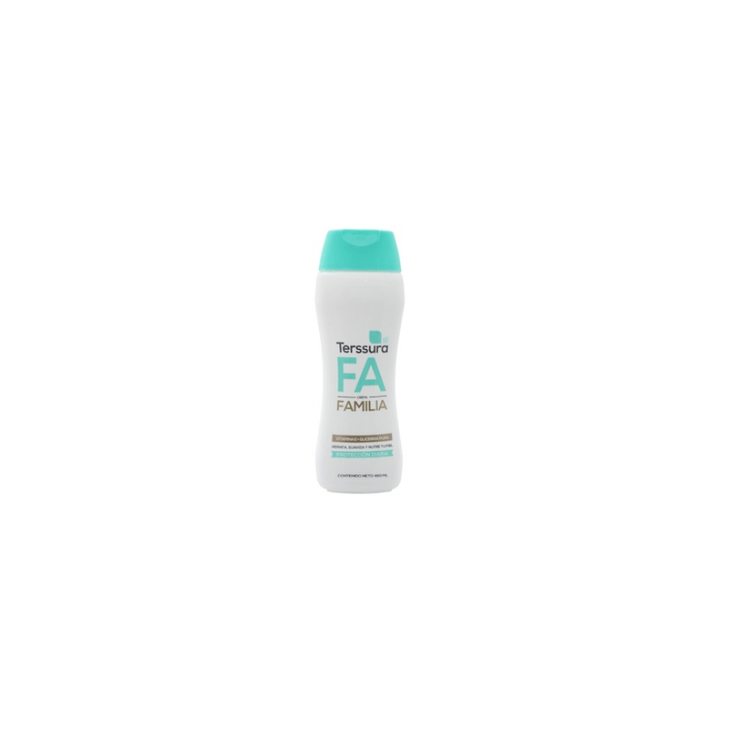 03909508-crema-tressura-liq-460-familia