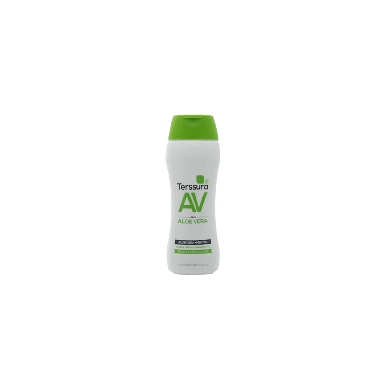03909515-crema-tressura-liq-460-aloe-vera