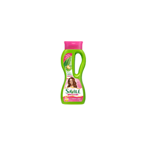 SH. SAVILE 750 COLAGENO