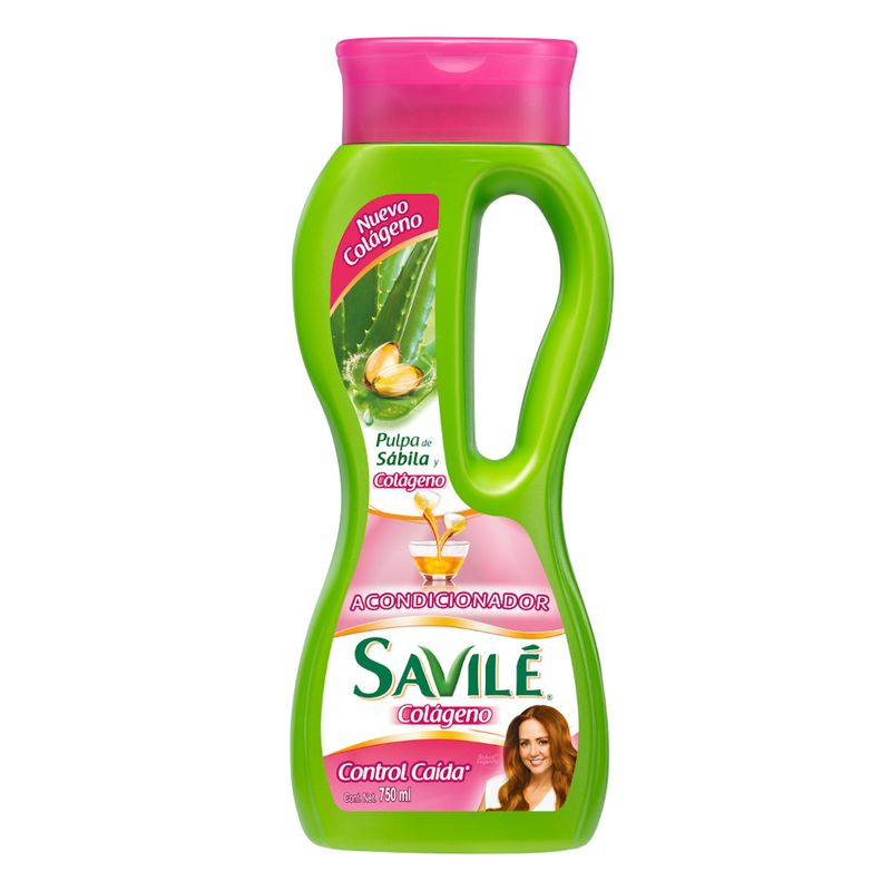 03910214-ACOND.-SAVILE-750-COLAGENO