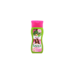 03910283-sh-savile-180-colageno