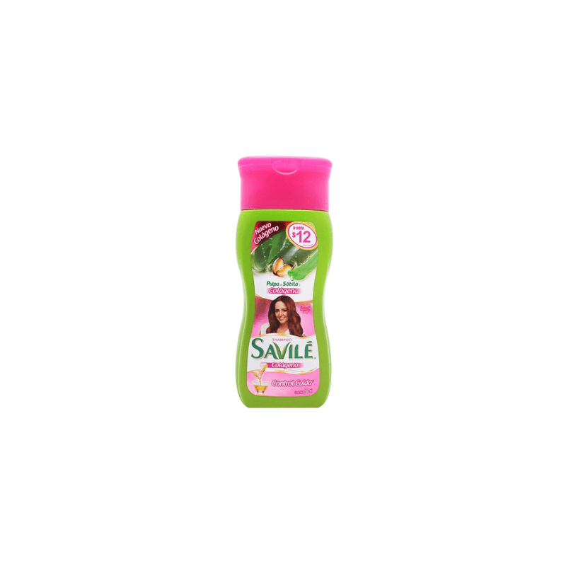 03910283-sh-savile-180-colageno
