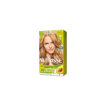 03911426-tinte-nutrice-734-jalea-real