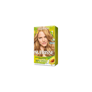 TINTE NUTRICE 734 JALEA REAL