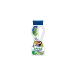 03911488-sh-savile-750-cotrl-caspa