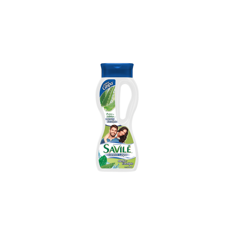 03911488-sh-savile-750-cotrl-caspa