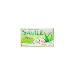 03912683-jabon-savile-150-coco