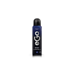03912812-des-ego-aer-sport
