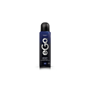 DES. EGO AER  SPORT